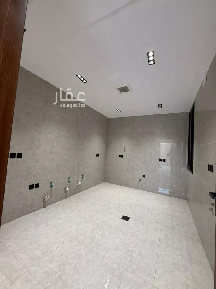 Apartment for Sale in Abha Guraiger صورة 3