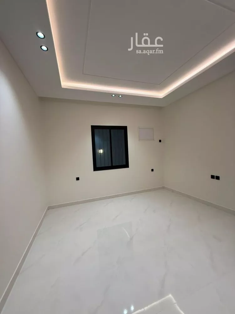 شقة للبيع في شارع عدي ابن زيد, حي الحيلة الغربي, مدينة محائل, منطقة عسير 9
