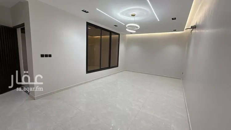 Villa for Sale in Dammam King Fahd 6