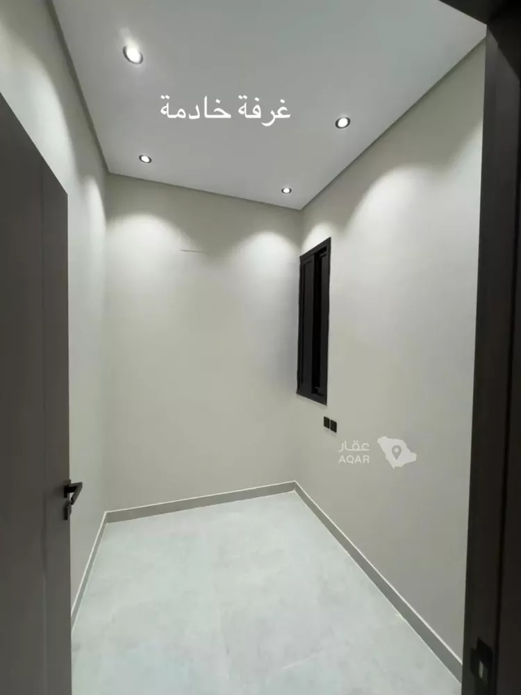 شقة للبيع في شارع عمرو ابن الحارث ابن كندة ابن عمرو, حي الحرابي, مدينة خميس مشيط, منطقة عسير 6