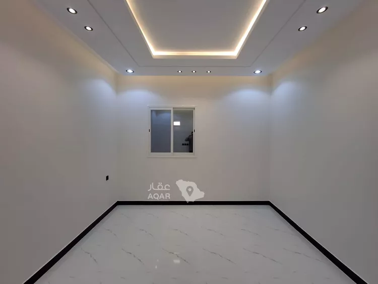 Apartment for Sale in Ahad Rufaidah Down Town 4