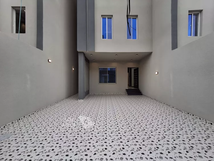 Apartment for Sale in Ahad Rufaidah Down Town 13