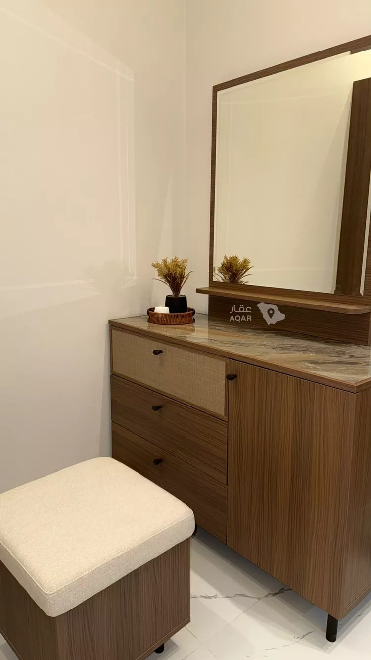 Apartment for Sale in Ahad Rufaidah Down Town 9