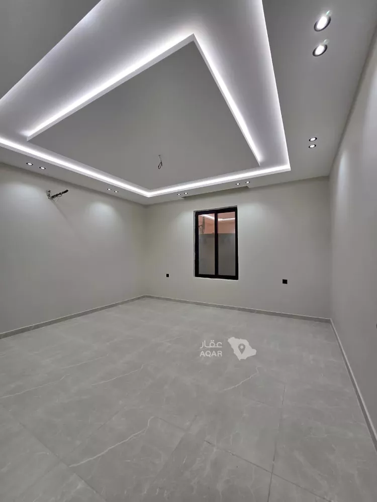 شقة للبيع في شارع العبدان, حي المحمدية, مدينة مكة المكرمة, منطقة مكة المكرمة 7