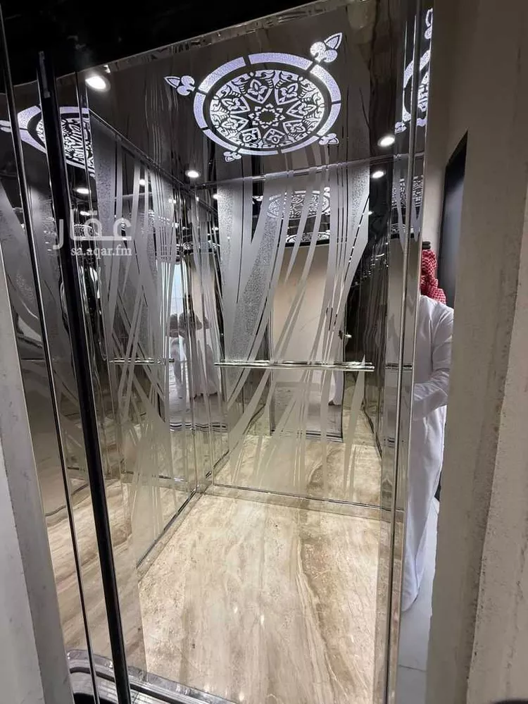شقة للبيع في شارع 227 الروابي, حي الروابي, مدينة ابها, منطقة عسير صورة 3