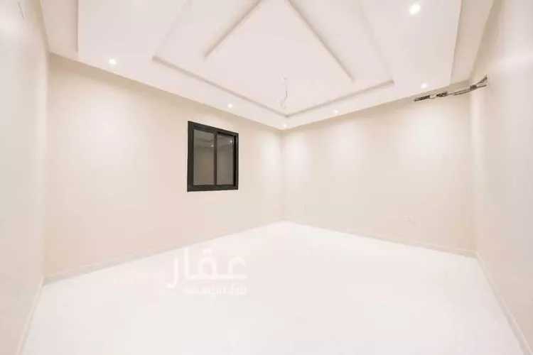 شقة للبيع في شارع عمر ابن خلدة, حي مريخ, مدينة جدة, منطقة مكة المكرمة صورة 2