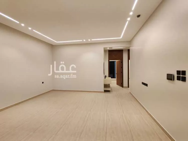 دور للبيع في حي طويق, مدينة الرياض, منطقة الرياض صورة 4