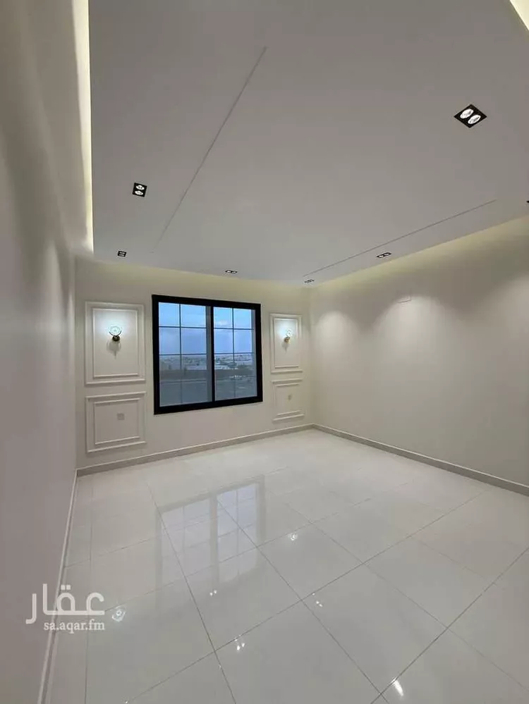 شقة للبيع في شارع سعيد بن حريث, حي المعارض, مدينة خميس مشيط, منطقة عسير صورة 5