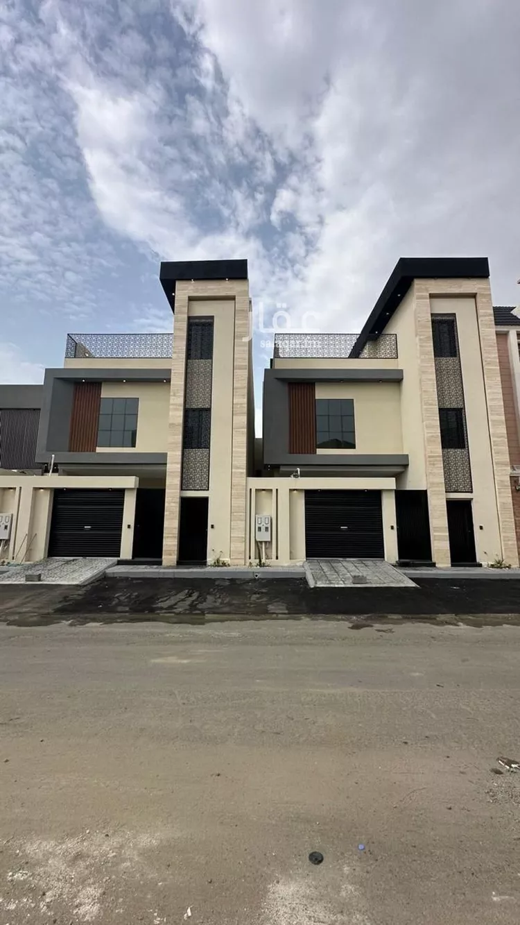 شقة للبيع في شارع ابي جعفر البتي, حي اليرموك, مدينة خميس مشيط, منطقة عسير