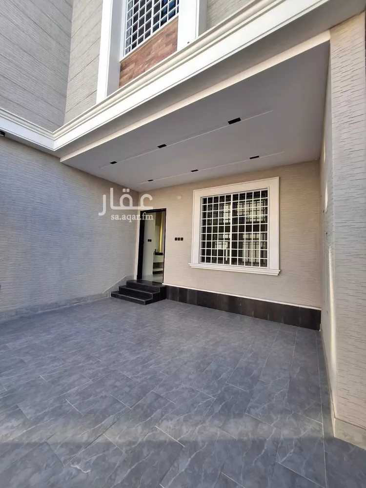 شقة للبيع في شارع المعلاة 69, حي المعلاة, مدينة أحد رفيدة, منطقة عسير صورة 2