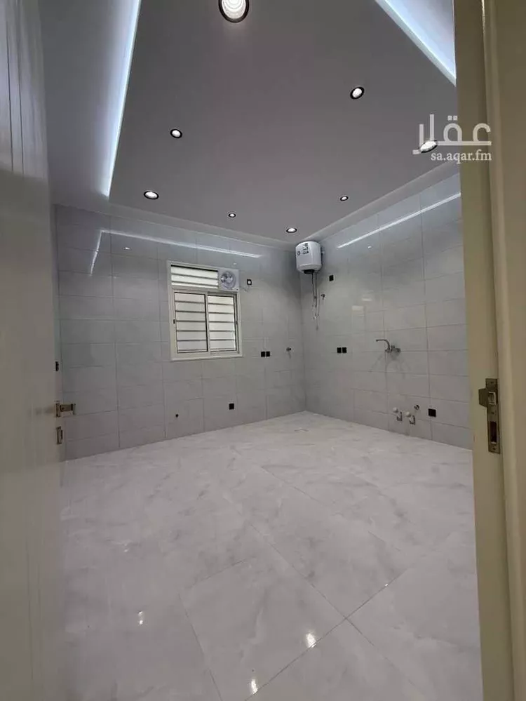 شقة للبيع في شارع المعلاة 74, حي المعلاة, مدينة أحد رفيدة, منطقة عسير صورة 5