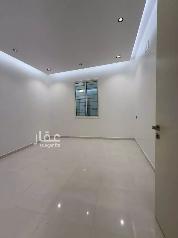 شقة للبيع في شارع المعلاة 74, حي المعلاة, مدينة أحد رفيدة, منطقة عسير صورة 2