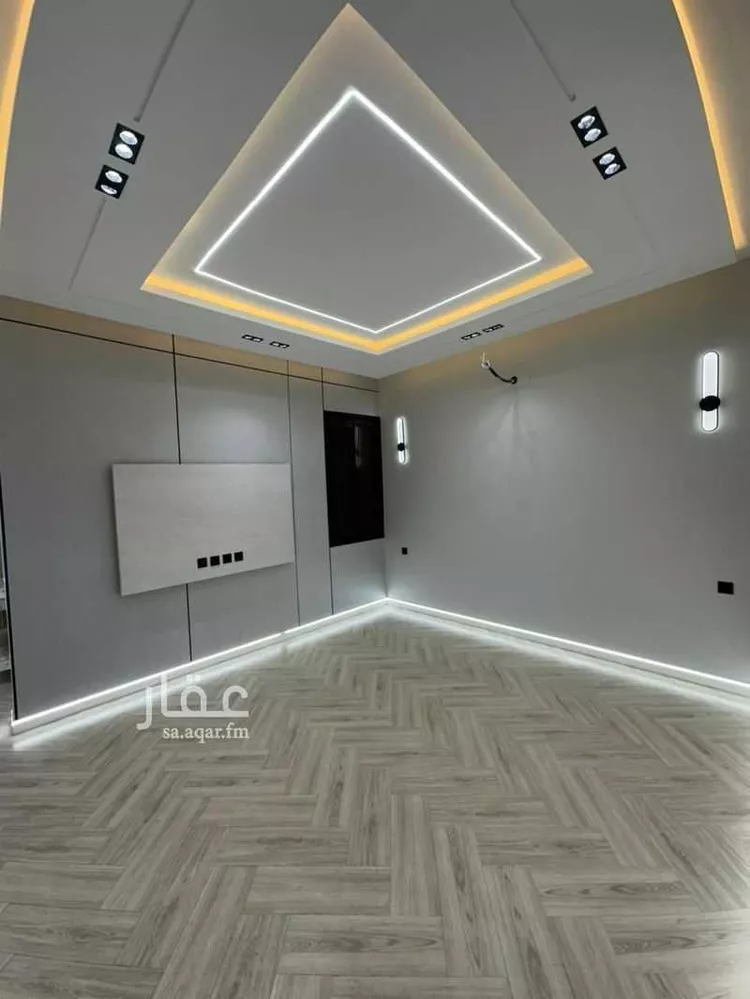 شقة للبيع في حي اليرموك, مدينة خميس مشيط, منطقة عسير صورة 3