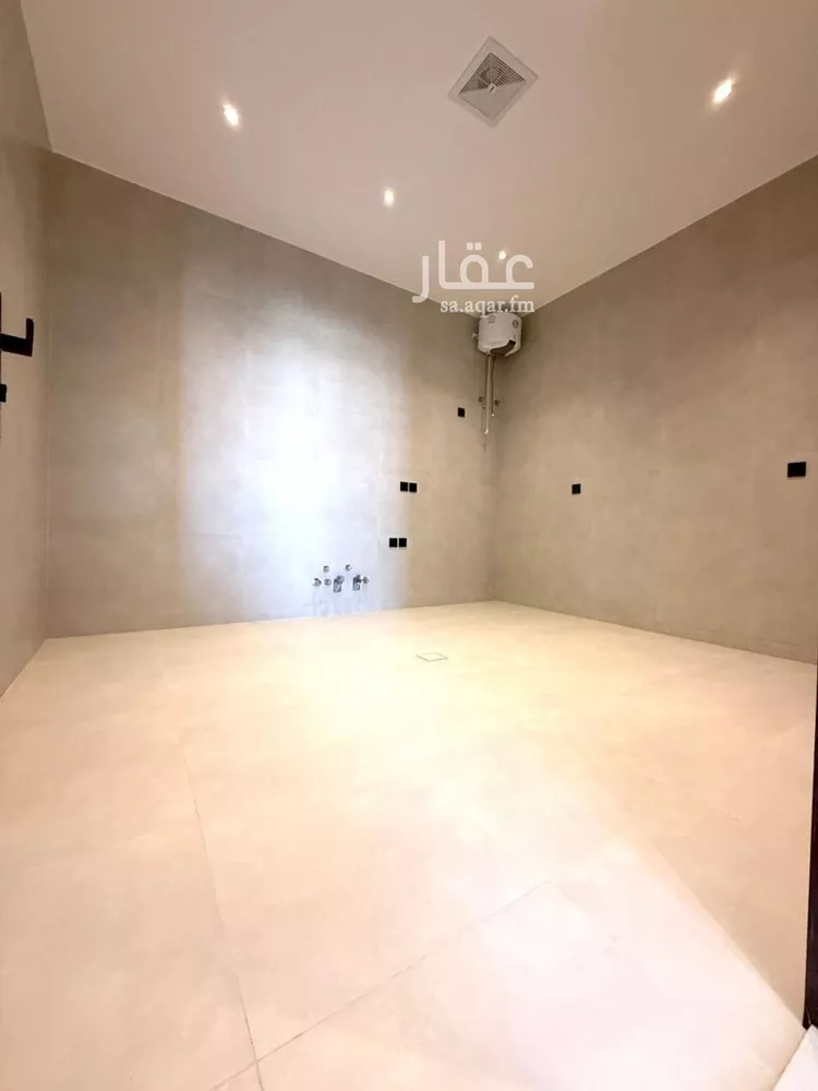 شقة للبيع في شارع ابن حجر العسقلاني, حي العرين, مدينة أبها, منطقة عسير صورة 2