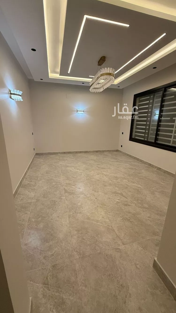 شقة للبيع في شارع عنك البكرات, حي سلطانة, مدينة أبها, منطقة عسير صورة 3