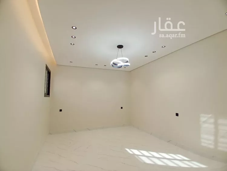 شقة للبيع في شارع المعلاة 74, حي المعلاة, مدينة أحد رفيدة, منطقة عسير صورة 3