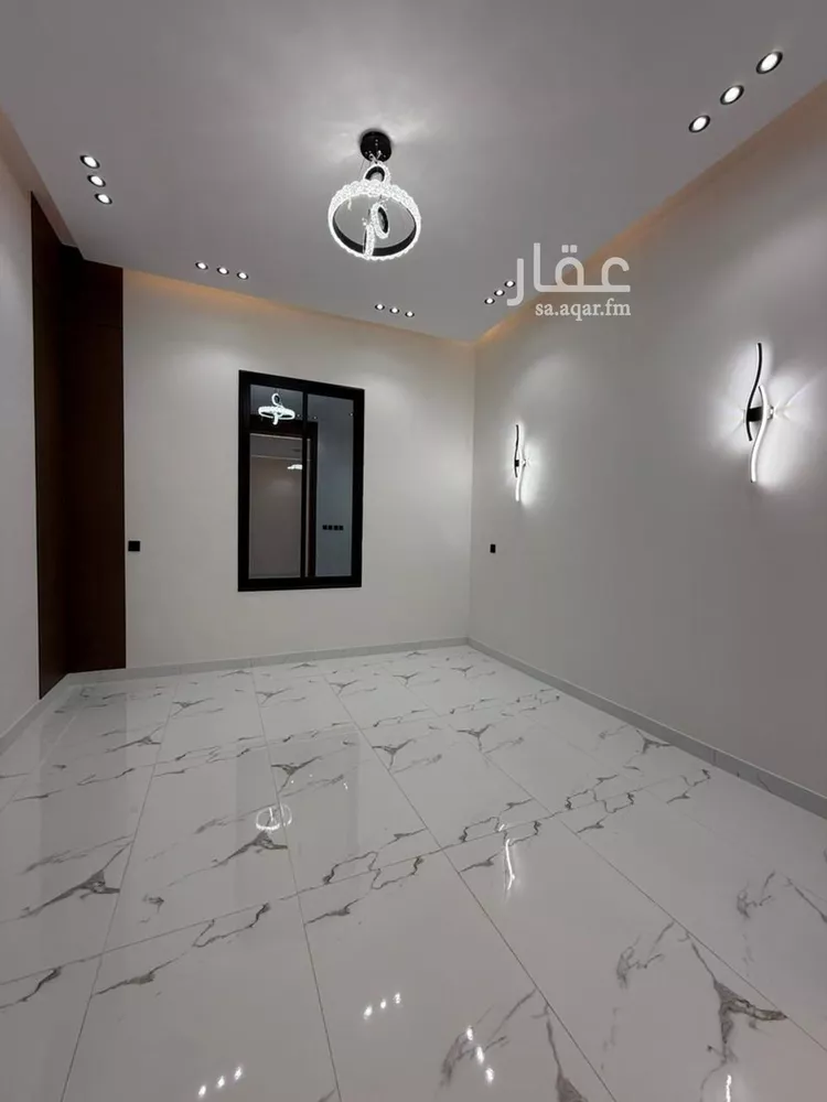 شقة للبيع في شارع القرية العليا, حي سلطانة, مدينة أبها, منطقة عسير صورة 5