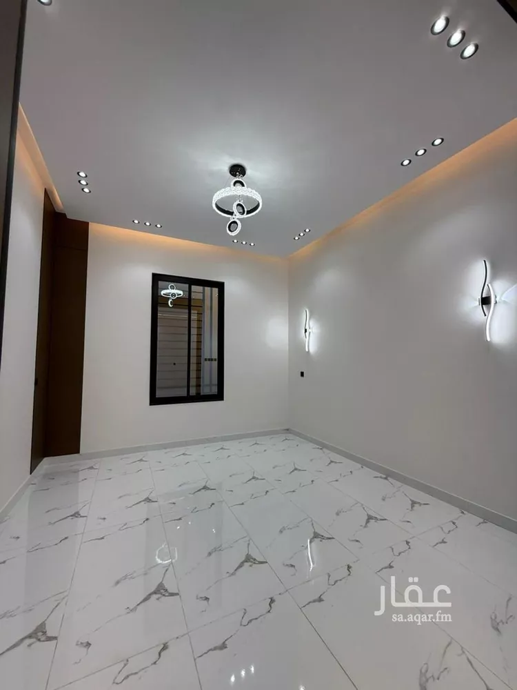 شقة للبيع في شارع جمعان, حي سلطانة, مدينة أبها, منطقة عسير صورة 4