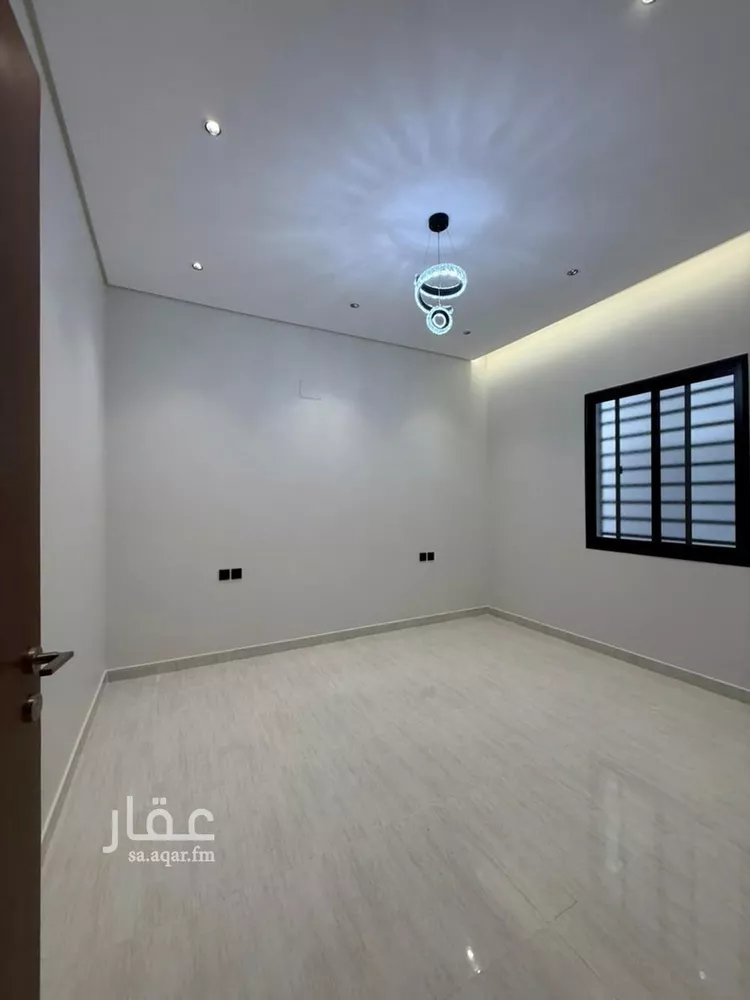 شقة للبيع في شارع المعلاة 123, حي المعلاة, مدينة أحد رفيدة, منطقة عسير صورة 3