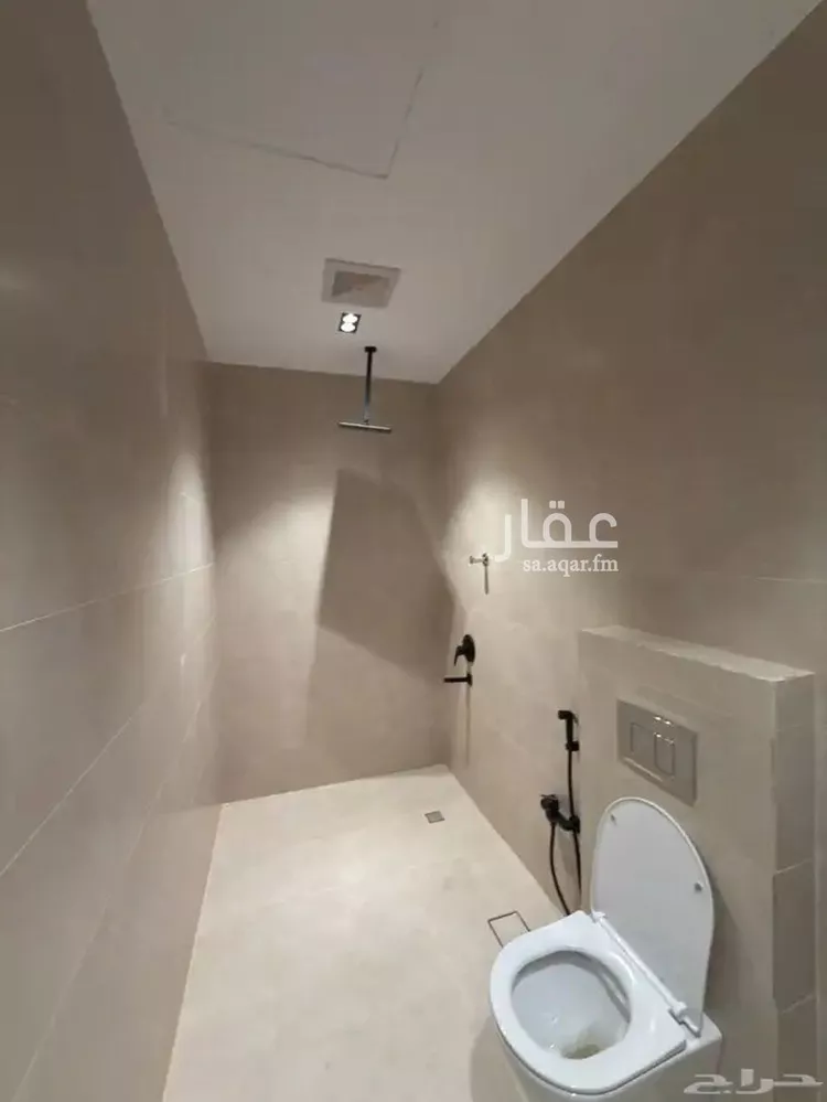 شقة للبيع في حي الشفاء, مدينة خميس مشيط, منطقة عسير صورة 3