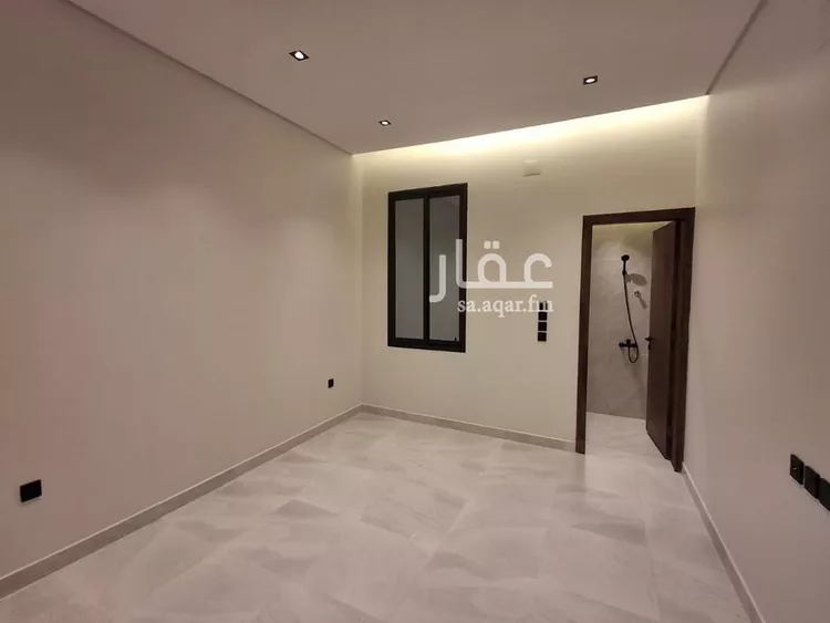 شقة للبيع في شارع ثوبان الانصاري, حي الوسام, مدينة خميس مشيط, منطقة عسير صورة 3