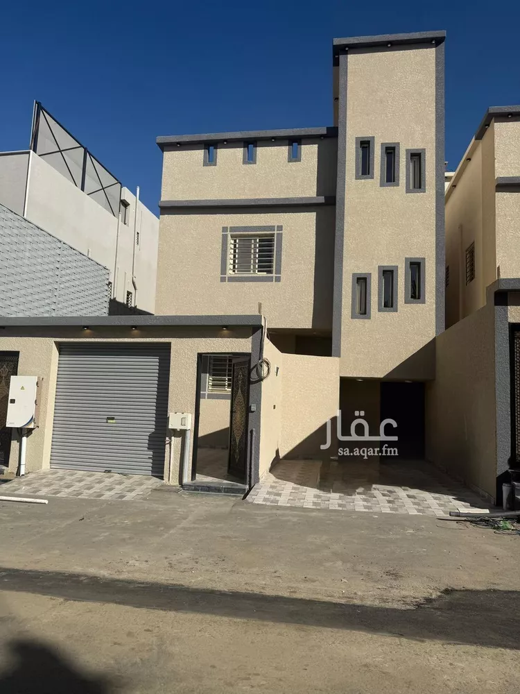 شقة للبيع في شارع شباعة 33, حي شباعة, مدينة خميس مشيط, منطقة عسير