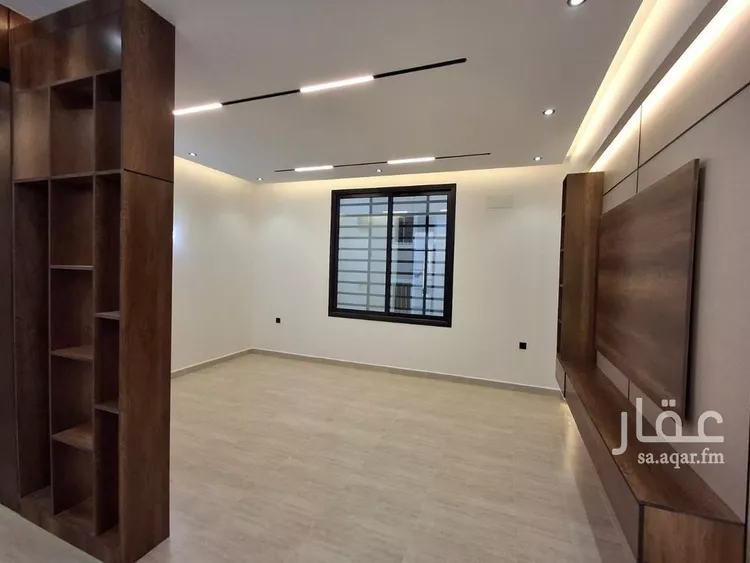 شقة للبيع في شارع جزيرة فرسان, حي البديع, مدينة أبها, منطقة عسير صورة 5