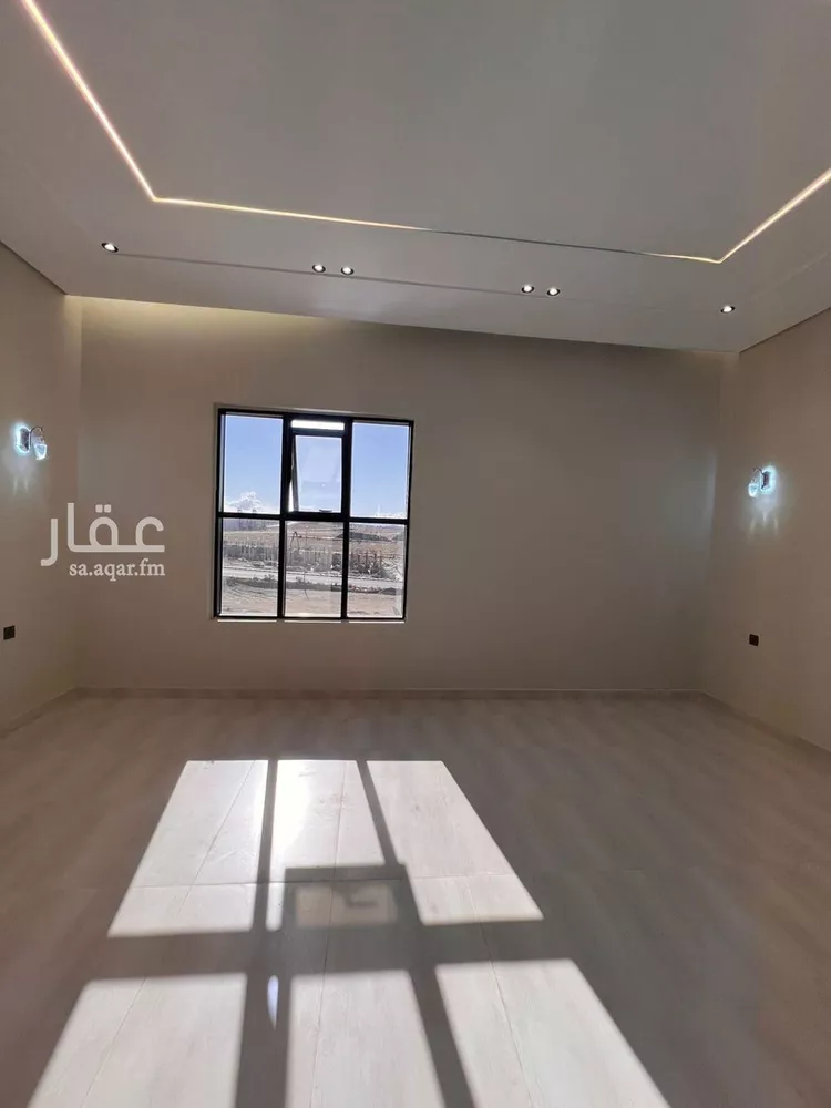 شقة للبيع في شارع القريش, حي سلطانة, مدينة أبها, منطقة عسير صورة 3