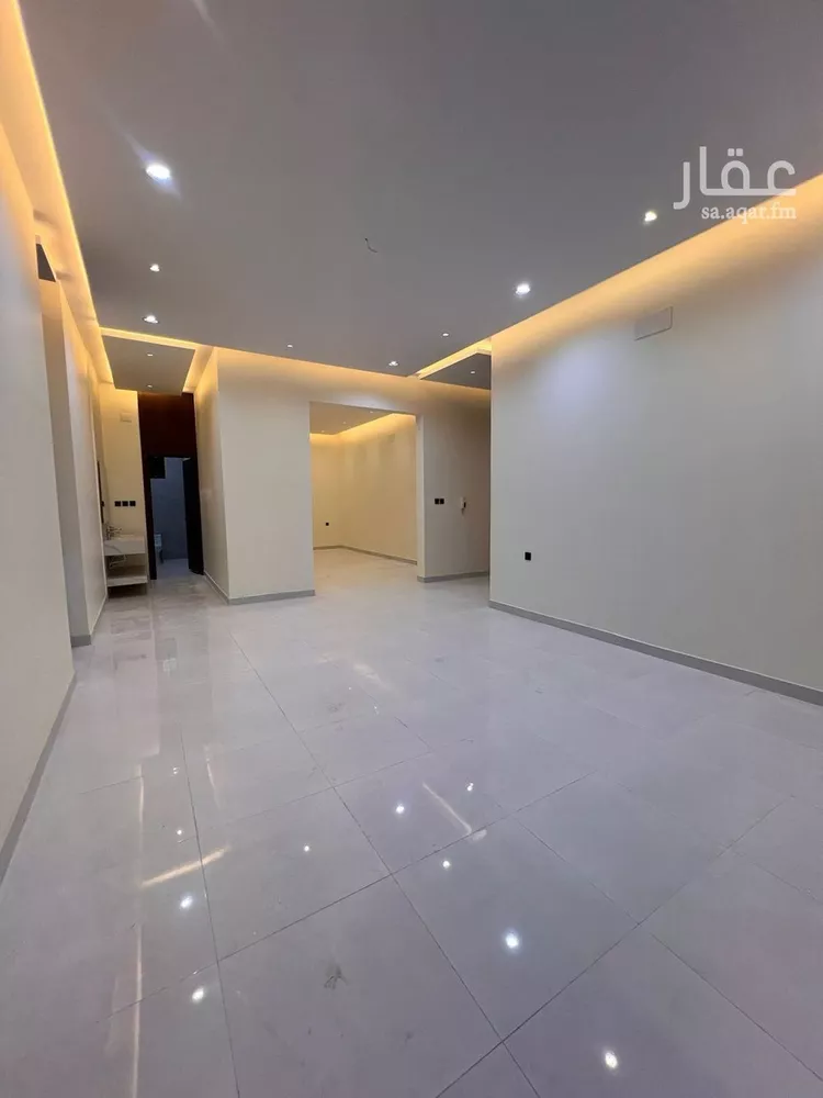 دور للبيع في شارع علي البحراني, حي القافلة, مدينة خميس مشيط, منطقة عسير صورة 3