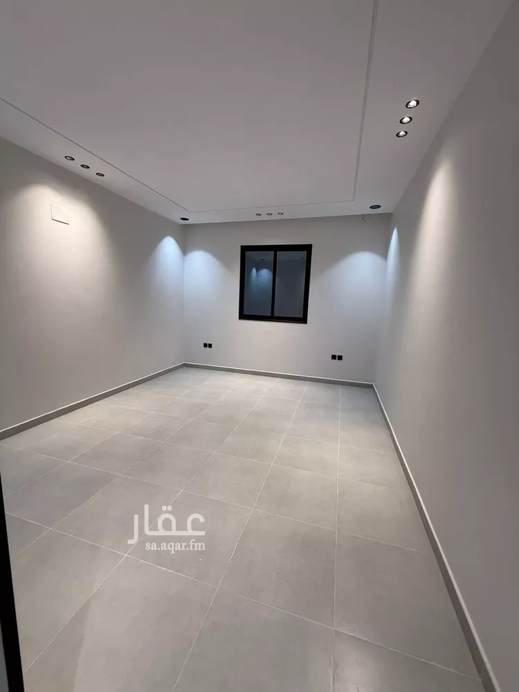 Apartment for Sale in Abha Guraiger صورة 4