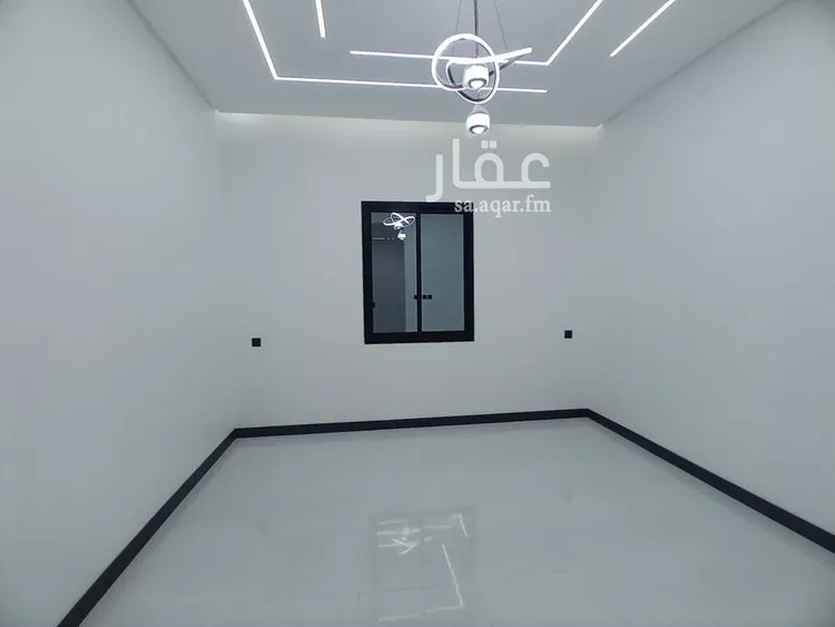 Apartment for Sale in Ahad Rufaidah Down Town صورة 4