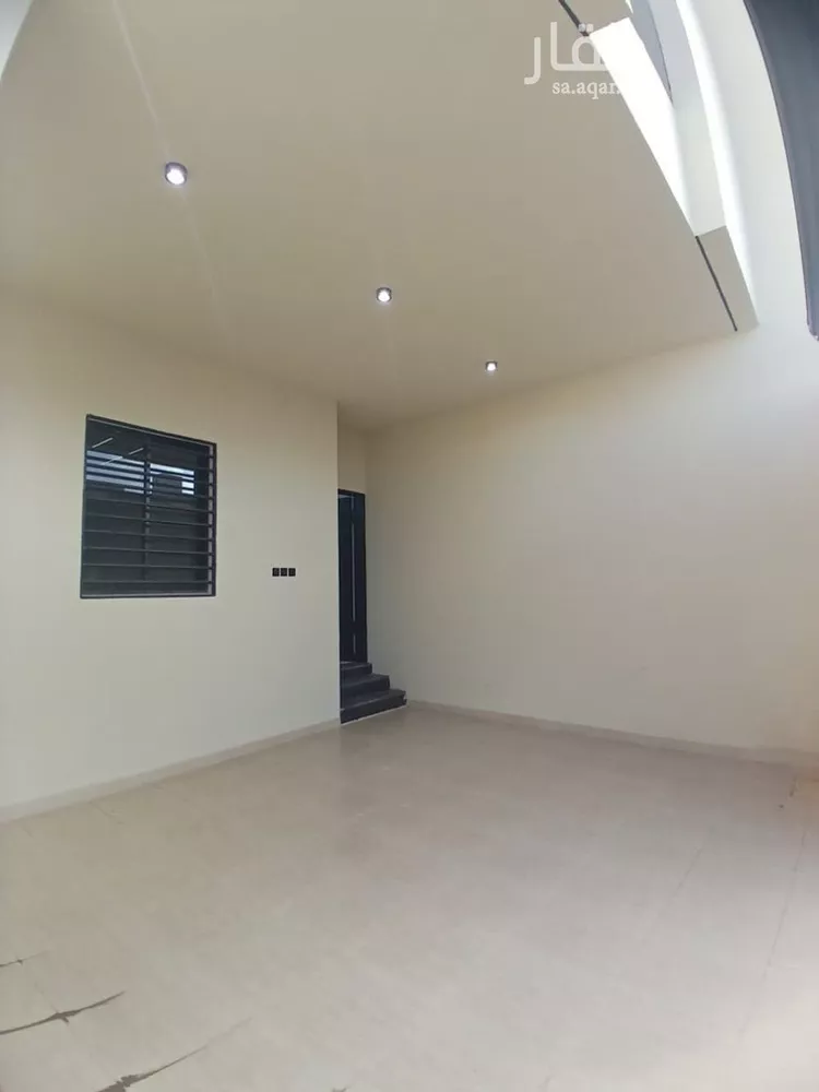 Apartment for Sale in Ahad Rufaidah Down Town صورة 3