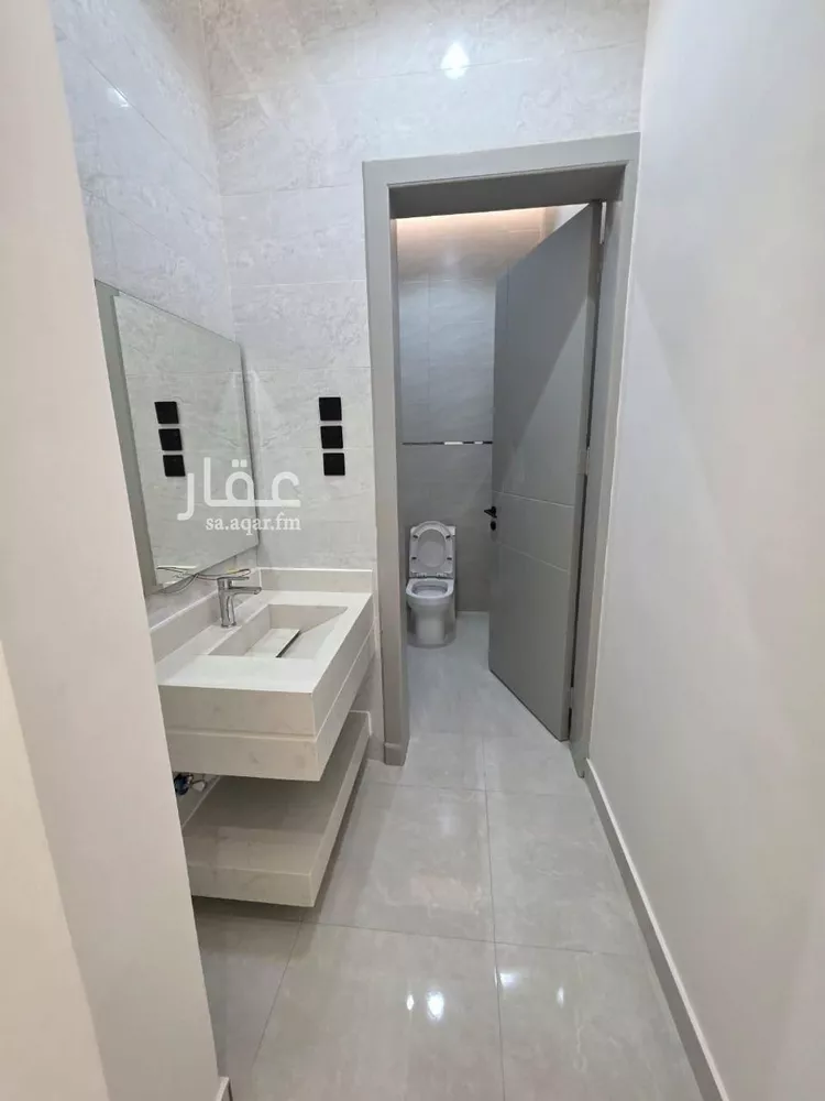 Apartment for Sale in Ahad Rufaidah Al Aziziyah صورة 5