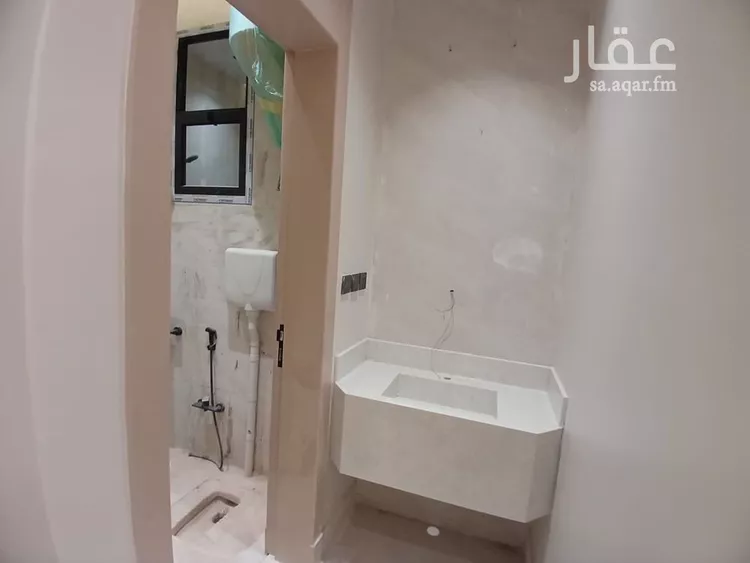 شقة للبيع في شارع وسط البلد 41, حي وسط البلد, مدينة أحد رفيدة, منطقة عسير صورة 5