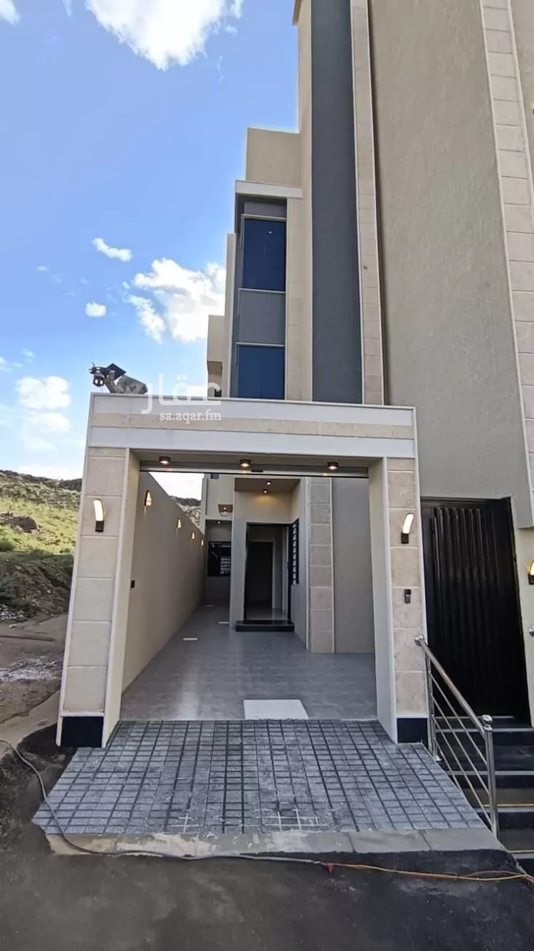 Apartment for Sale in Khamis Mushait Ar Rabie صورة 2