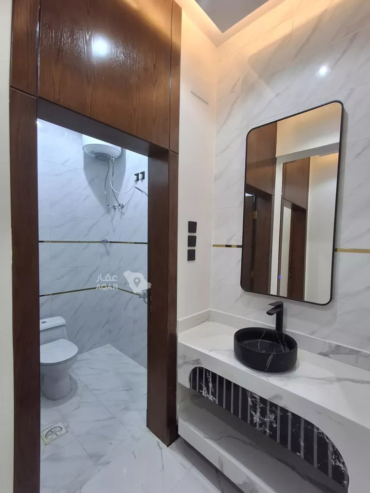Apartment for Sale in Ahad Rufaidah Down Town 5