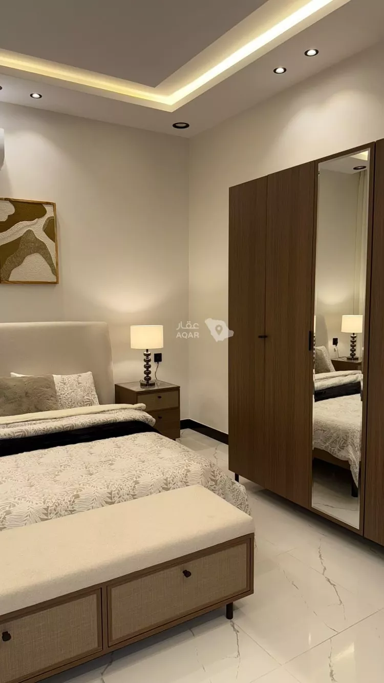 Apartment for Sale in Ahad Rufaidah Down Town 10