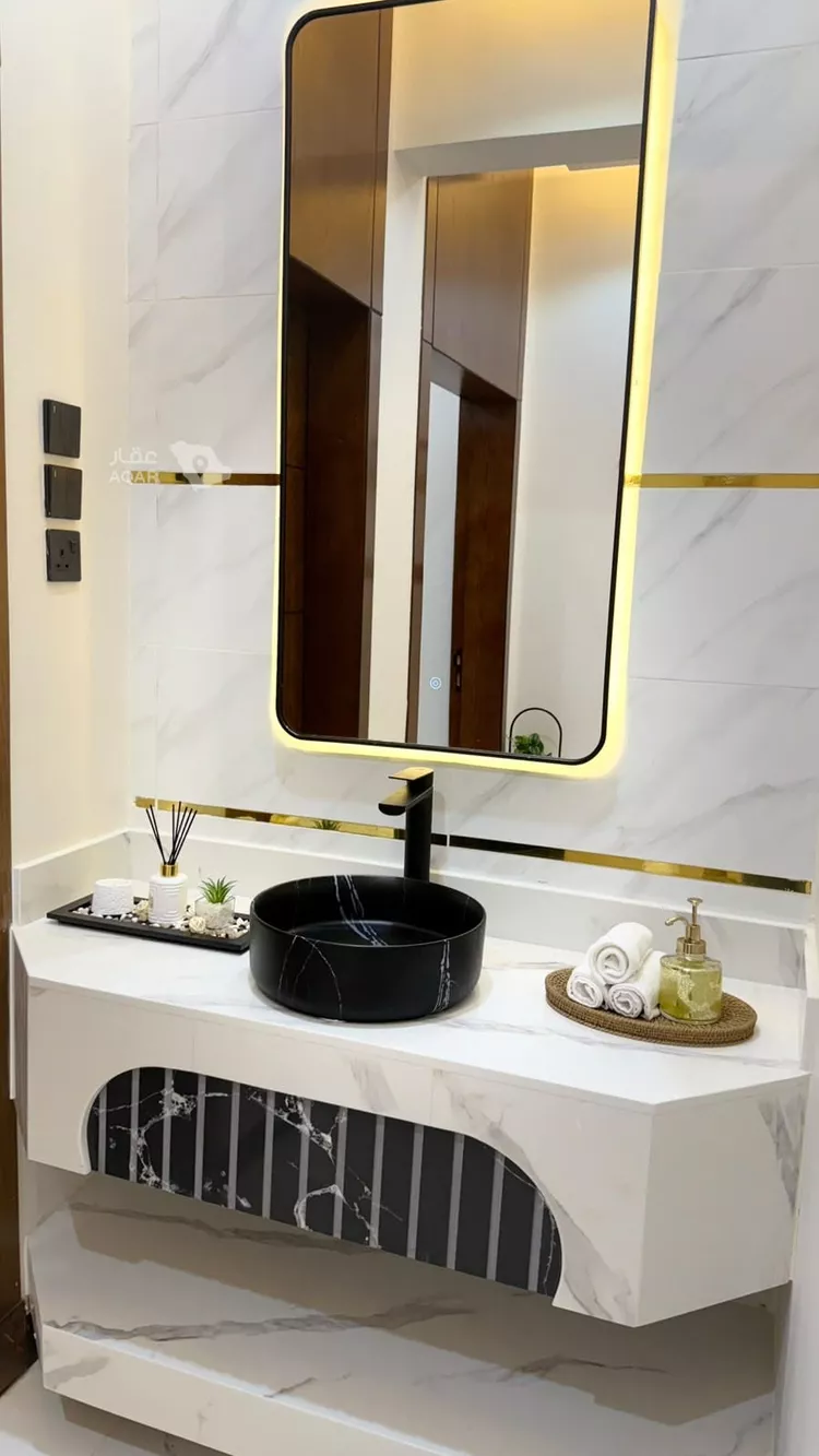 Apartment for Sale in Ahad Rufaidah Down Town 12