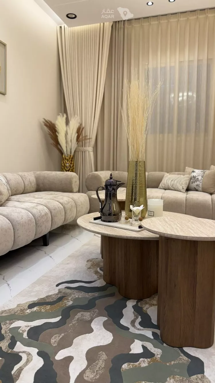 Apartment for Sale in Ahad Rufaidah Down Town 13