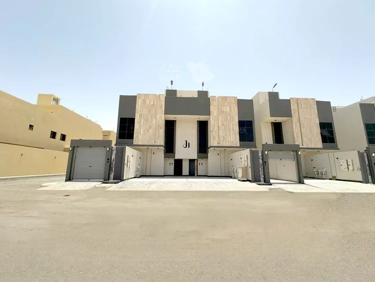 شقة للبيع في شارع الطاهري, حي طويق, مدينة الرياض, منطقة الرياض