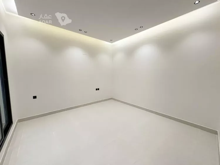 شقة للبيع في شارع الطاهري, حي طويق, مدينة الرياض, منطقة الرياض 4