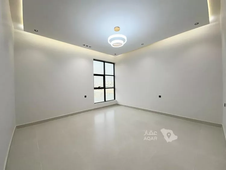 شقة للبيع في شارع أبي القاسم الشافعي, حي طويق, مدينة الرياض, منطقة الرياض 6