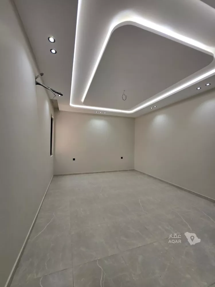 شقة للبيع في شارع ياسر بن حسب الله المولد, حي المحمدية, مدينة مكة المكرمة, منطقة مكة المكرمة صورة 2