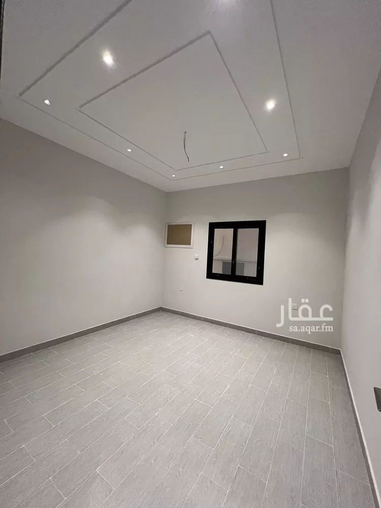 شقة للبيع في شارع عبدالعزيز ابن ابراهيم, حي الصفاء, مدينة جدة, منطقة مكة المكرمة صورة 2