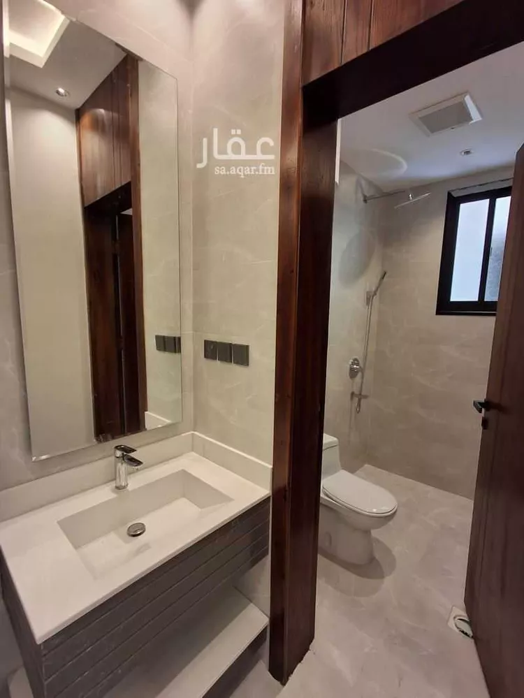 شقة للبيع في شارع مسجد, حي الزهور, مدينة ابها, منطقة عسير صورة 5