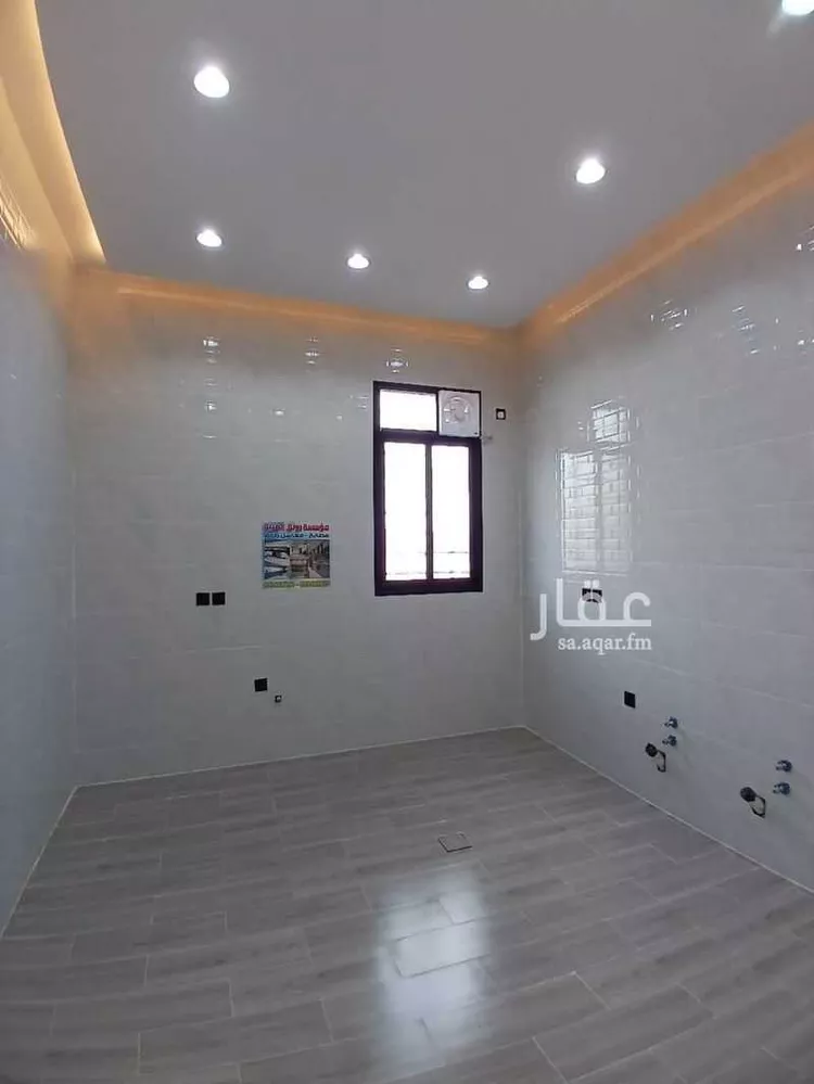 شقة للبيع في حي الغدير, مدينة ابها, منطقة عسير صورة 4