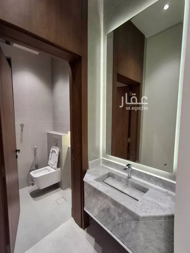 شقة للبيع في شارع بربرة, حي المروج, مدينة ابها, منطقة عسير صورة 3