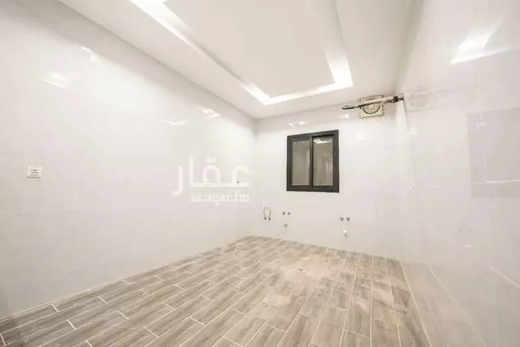 شقة للبيع في شارع عبدالله ابن حارثة, حي مريخ, مدينة جدة, منطقة مكة المكرمة صورة 4