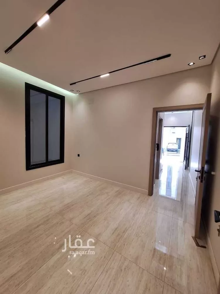 شقة للبيع في حي الروابي, مدينة ابها, منطقة عسير صورة 3