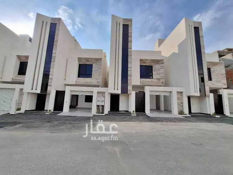 شقة للبيع في شارع الطلحاء, حي الغدير, مدينة ابها, منطقة عسير